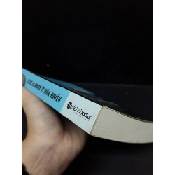 Less is more ít hoá nhiều mới 80% bẩn nhẹ 2017 HCM1410 Jason Jennings MARKETING KINH DOANH 917631