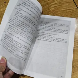 Chúng tôi tập viết tiếng Việt (sách photo)
 688289