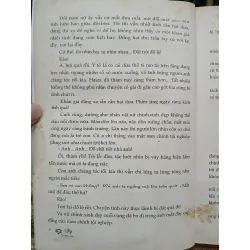 Vượt Qua Năm Tháng, Anh Yêu Em – Priyanka Bhosle 529286
