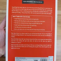 Kinh tế thành viên 606591