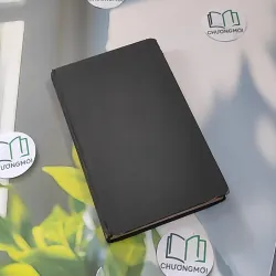 [MIỄN PHÍ BỌC SÁCH] [XƯA] The Chinese Assassin (1978) - Anthony Grey 990087