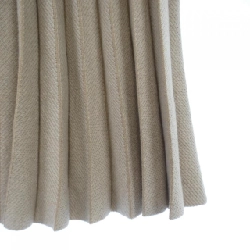 Chân váy DRAWER Đurowa 655220