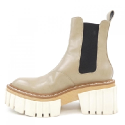 Giày bốt STELLA MCCARTNEY - Hàng hiệu Authentic 830532