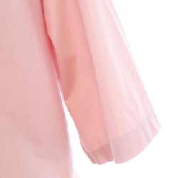 MARNI Top - Hàng hiệu Chính hãng 775045