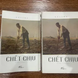 Chết Chịu - Céline (6) 726182