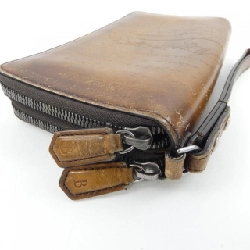 Berluti E0126 WALLET - Hàng hiệu Authentic 904212