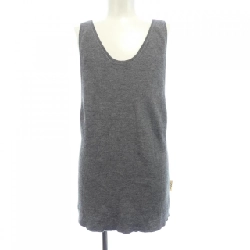 Gucci GUCCI 758109 XKDHY Áo len - Hàng hiệu Chính hãng