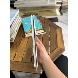 Hát Ru Bầu Trời - Lê Hòa - Lê Hòa 961018