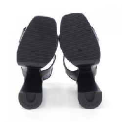 【Khuyến mãi】Dép HERMES 664072