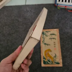 Trở thành đức phật từ bi - yeshe - đại thủ ấn mật tông 745947