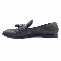 【Mã giảm giá】Giày LOUIS VUITTON 662466