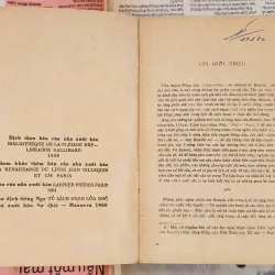 Tác phẩm VH cổ điển Pháp: NÔNG DÂN (Horoné de Balzac) - 300 trang 732189