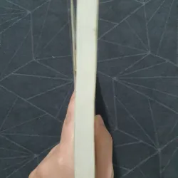 "Bị thiêu sống" - Souad 932013