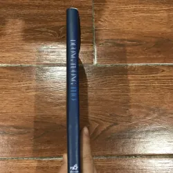 Thơ Dương Tường (k1) 925814