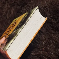 Tiếng chim hót trong bụi mận gai 975644