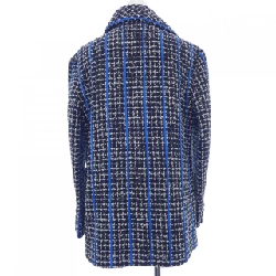 Áo khoác CHANEL - Hàng hiệu Authentic 635668