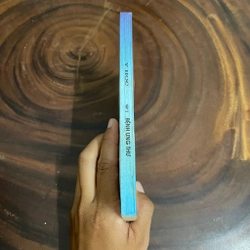 II Bộ Sách 10 Vạn Câu Hỏi Vì Sao: Y Học _ Bệnh Ung Thư (Tập 2) - PGS. Nguyễn Văn Tảo -2003 462803