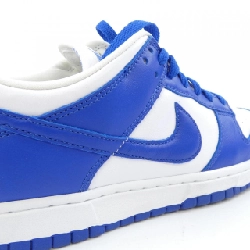 Giày thể thao NIKE CU1726-100 - Hàng hiệu Chính hãng 903970