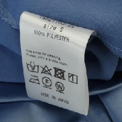 ザニューハウス THE NEWHOUSE Quần - Hàng hiệu Authentic 811804