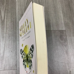 Sao chiếu mệnh - Sidney Sheldon. 1a5 518479