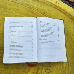 COMBO BÁCH KHOA SỨC KHOẺ ĐÀN ÔNG & BỔ THẬN BÍ QUYẾT UY MÃNH VÀ TRƯỜNG THỌ 796771