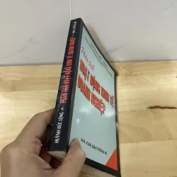 Hoạt động kinh tế Doanh nghiệp  790714