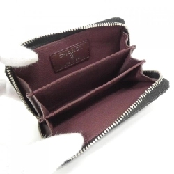 Chanel Classic Vĩnh Cửu AP0216 Ví Đựng Tiền 620212