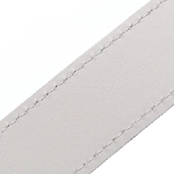 Túi xách vai Louis Vuitton Mahina Muria M57526 - Hàng hiệu Chính hãng 802081