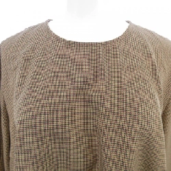 レリアン LEILIAN Top - Hàng hiệu Authentic 775163