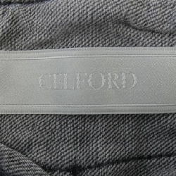 Jeans CELFORD - Hàng hiệu Authentic 816649