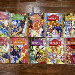 Thần Thoại Bắc Âu full bộ 10 tập (14) 760342