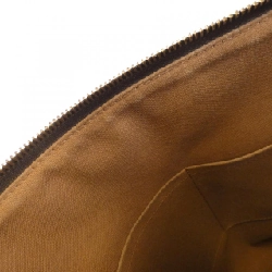 Túi Louis Vuitton Monogram Totally MM M56689 617468