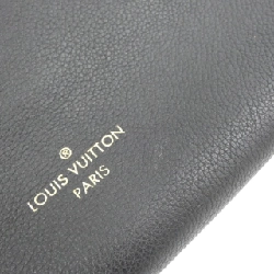 Túi Louis Vuitton On My Side PM M21546 619517