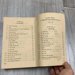 Victor hugo 93. 10a1 1025680