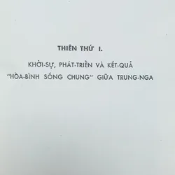Nga- Xô tại Trung Quốc (Tưởng Giới Thạch) 574220