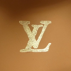 Giày LOUIS VUITTON LV Dandy Line - Hàng hiệu Authentic 905212