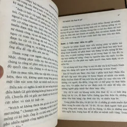 Đừng bao giờ đi ăn một mình 706530