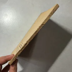 Những câu hỏi và bài tập kiểm tra kiến thức toán lớp 8 - 1982s 796982