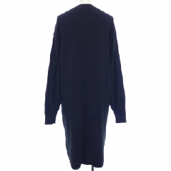 【Mã giảm giá】Đầm HERMES 650176