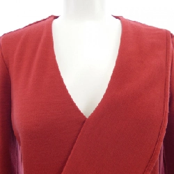 【Khuyến mãi】Salvatore Ferragamo SALVATORE FERRAGAMO Đầm 651290