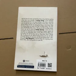 Mặc tử - Ngô Tất Tố 708878