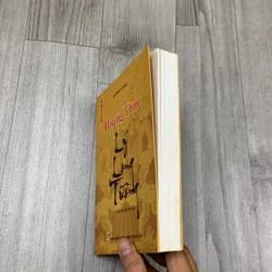 Hoàng thúc lý long tường. 1b4 689754