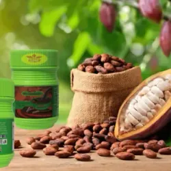 CÀ PHÊ HẠT- CÀ PHÊ HOÀ TAN-CÀ PHÊ XAY- BỘT CACAO 1046198