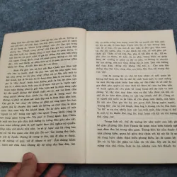 LẦU XANH VÀ TỘI ÁC - PHÙNG TINH CHÍ 936835