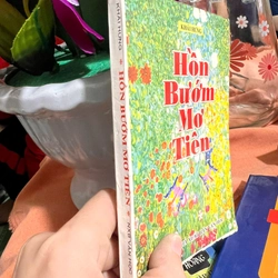 Hồn bướm mơ tiên (Khái Hưng) 443455