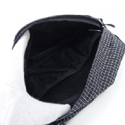 THE NORTH FACE NM82416R BAG - Hàng hiệu Chính hãng 906814