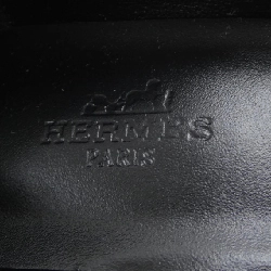 【Mã giảm giá】Giày cao gót HERMES 662036