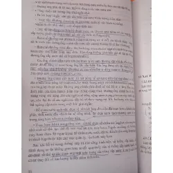 Nghề Điện Dân Dụng - Bộ giáo dục và đào tạo