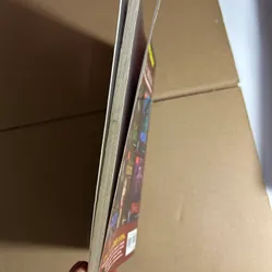 Lá bùa cầu duyên 561857