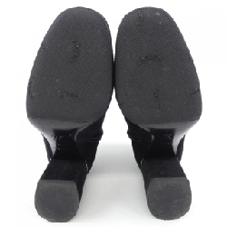 Giày bốt LOUIS VUITTON NL0149 - Hàng hiệu Chính hãng 829776